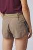 adidas Sportshort Adi365/// Sho W Khasix/Black
