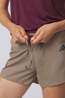 adidas Sportshort Adi365/// Sho W Khasix/Black