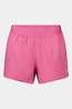 adidas Short De Sport Run Ess  Shor W Duamag