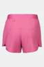 adidas Short De Sport Run Ess  Shor W Duamag