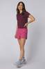 adidas Short De Sport Run Ess  Shor W Duamag