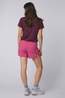adidas Short De Sport Run Ess  Shor W Duamag