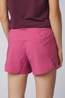 adidas Short De Sport Run Ess  Shor W Duamag