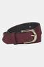 Legend Riem 30579 Bordeaux