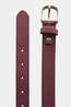 Legend Riem 30579 Bordeaux