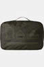 The North Face Reistas Base Camp Voyager Duffel 42L New Taupe Green-Tnf Bla