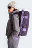 The North Face Reistas Base Camp Voyager Duffel 32L Endless Dusk/Grounded P