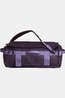 The North Face Reistas Base Camp Voyager Duffel 32L Endless Dusk/Grounded P