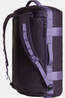 The North Face Reistas Base Camp Voyager Duffel 32L Endless Dusk/Grounded P