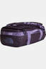 The North Face Reistas Base Camp Voyager Duffel 32L Endless Dusk/Grounded P