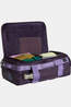 The North Face Reistas Base Camp Voyager Duffel 32L Endless Dusk/Grounded P