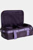 The North Face Reistas Base Camp Voyager Duffel 32L Endless Dusk/Grounded P