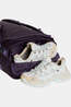 The North Face Reistas Base Camp Voyager Duffel 32L Endless Dusk/Grounded P