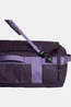 The North Face Reistas Base Camp Voyager Duffel 32L Endless Dusk/Grounded P