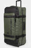 Eastpak Trolley Tranverz Cnnct L Cnnct Top Khaki