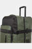 Eastpak Trolley Tranverz Cnnct L Cnnct Top Khaki