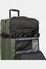 Eastpak Trolley Tranverz Cnnct L Cnnct Top Khaki