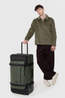 Eastpak Trolley Tranverz Cnnct L Cnnct Top Khaki