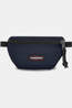 Eastpak Heuptas Springer Ultra Marine