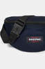 Eastpak Heuptas Springer Ultra Marine