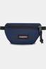 Eastpak Springer Nighttime Navy