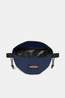 Eastpak Springer Nighttime Navy
