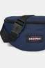 Eastpak Springer Nighttime Navy