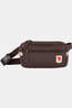 Fjällräven Heuptas High Coast Black Oak