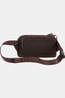 Fjällräven Heuptas High Coast Black Oak