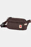 Fjällräven Heuptas High Coast Black Oak