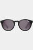 Sinner Zonnebril Patnem black/mid purple