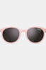 Sinner Lunettes de soleil Kecil light pink/mid grey