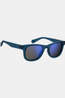 Polaroid Lunettes de soleil Polar 8009/N/New mid blue