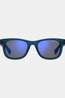 Polaroid Lunettes de soleil Polar 8009/N/New mid blue