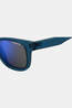 Polaroid Lunettes de soleil Polar 8009/N/New mid blue
