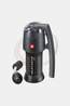 Katadyn Waterfilter Vario No colour / Transparent