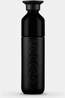 Dopper Drinkfles Dopper Insulated 350Ml black