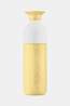 Dopper Gourde Insulated (580Ml) Maple Yellow
