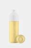 Dopper Gourde Insulated (580Ml) Maple Yellow