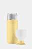 Dopper Gourde Insulated (580Ml) Maple Yellow