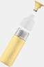 Dopper Gourde Insulated (580Ml) Maple Yellow