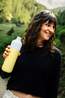 Dopper Gourde Insulated (580Ml) Maple Yellow