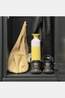 Dopper Gourde Insulated (580Ml) Maple Yellow