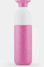 Dopper Drinkfles Insulated (580Ml) Pelican Pink