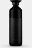Dopper Drinkfles Insulated (580Ml) black