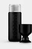 Dopper Drinkfles Insulated (580Ml) black