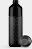 Dopper Drinkfles Insulated (580Ml) black