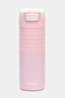 Kambukka Gourde Etna 500Ml Pink Aura