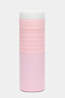 Kambukka Gourde Etna 500Ml Pink Aura