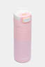 Kambukka Gourde Etna 500Ml Pink Aura
